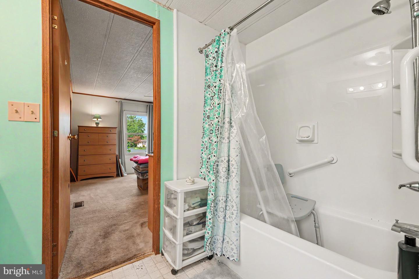 1014 Cherrywood Ct Property Photo 19