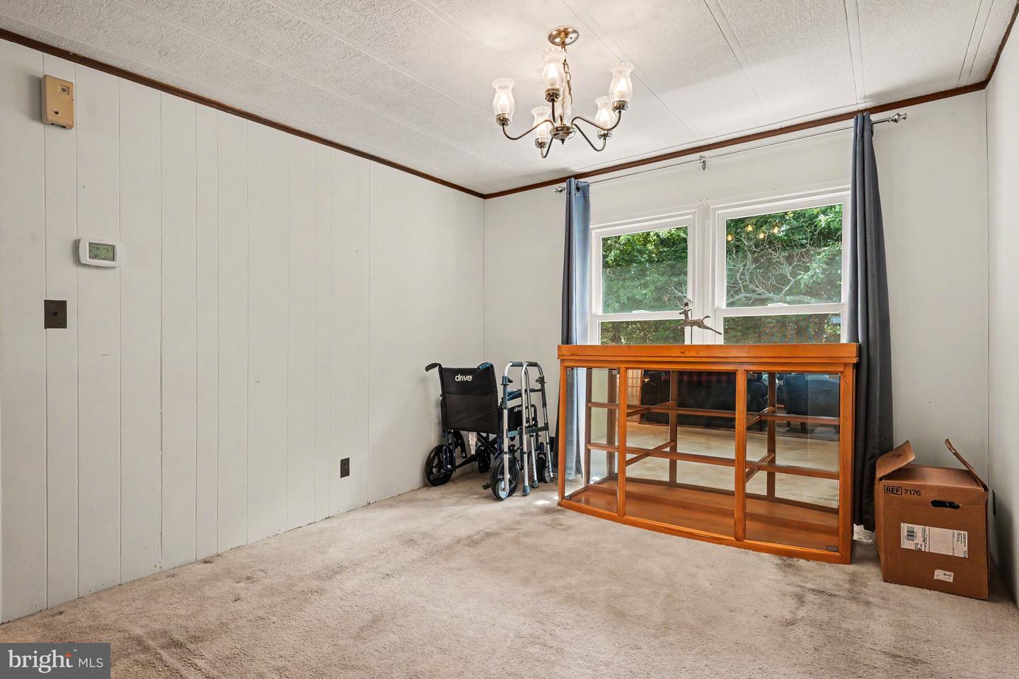 1014 Cherrywood Ct Property Photo 20