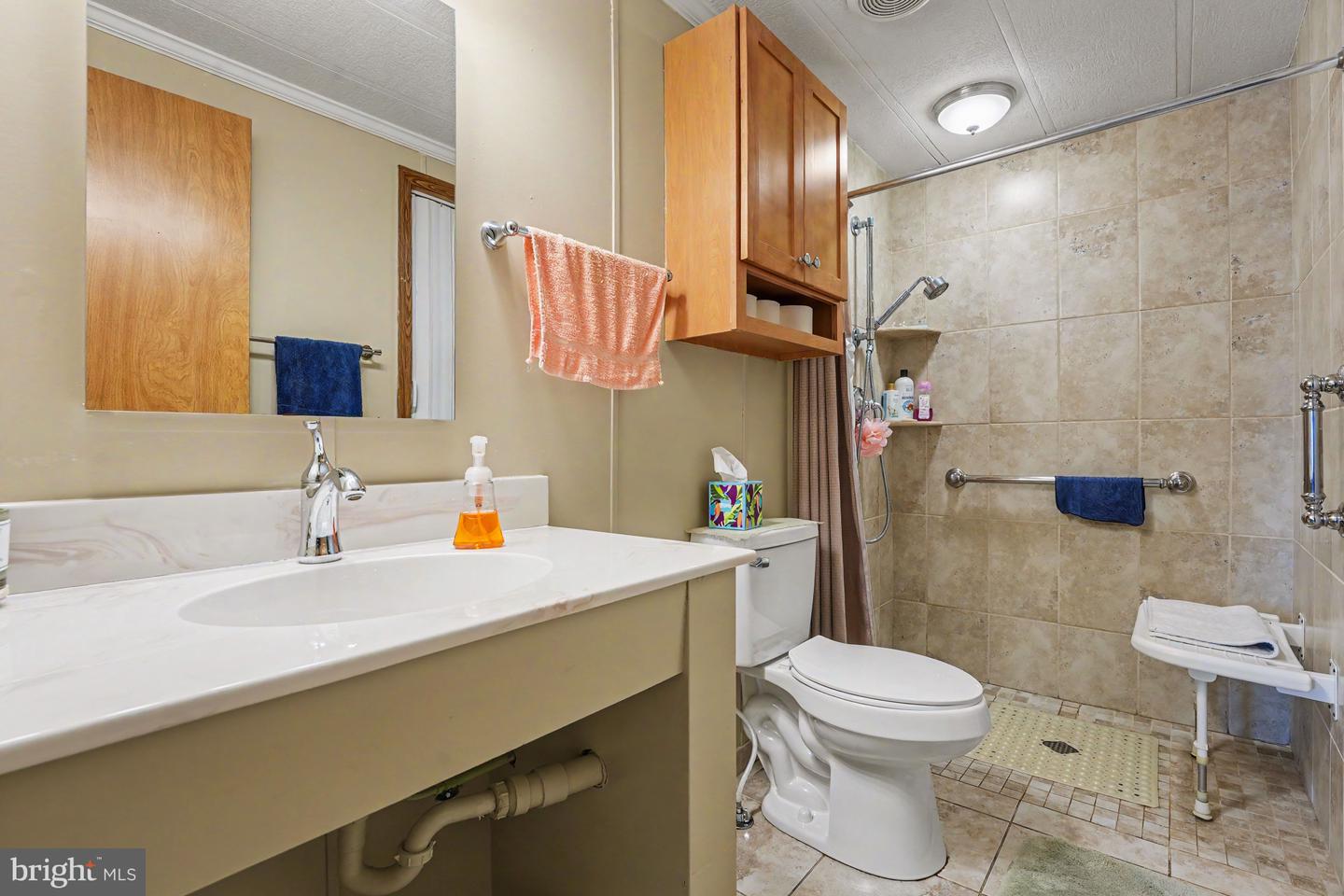 1014 Cherrywood Ct Property Photo 22
