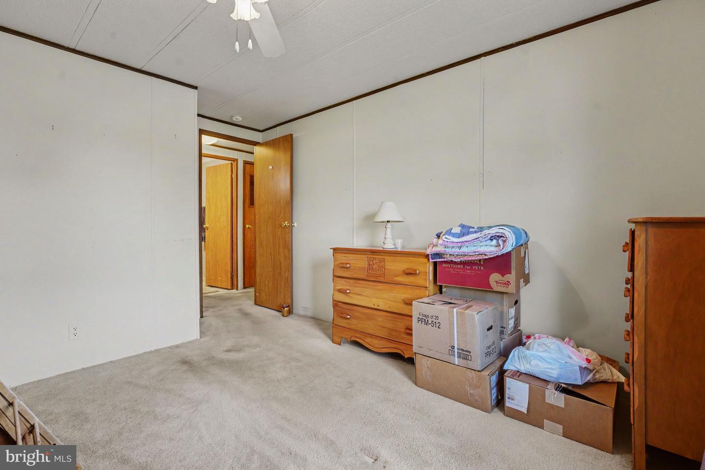 1014 Cherrywood Ct Property Photo 24