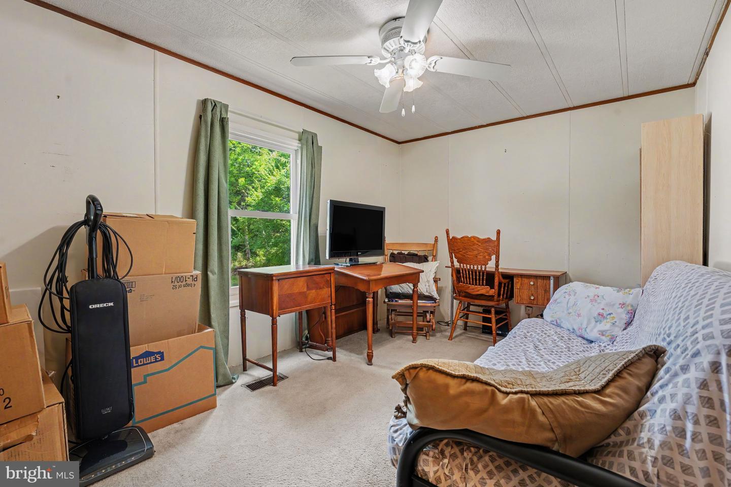 1014 Cherrywood Ct Property Photo 25