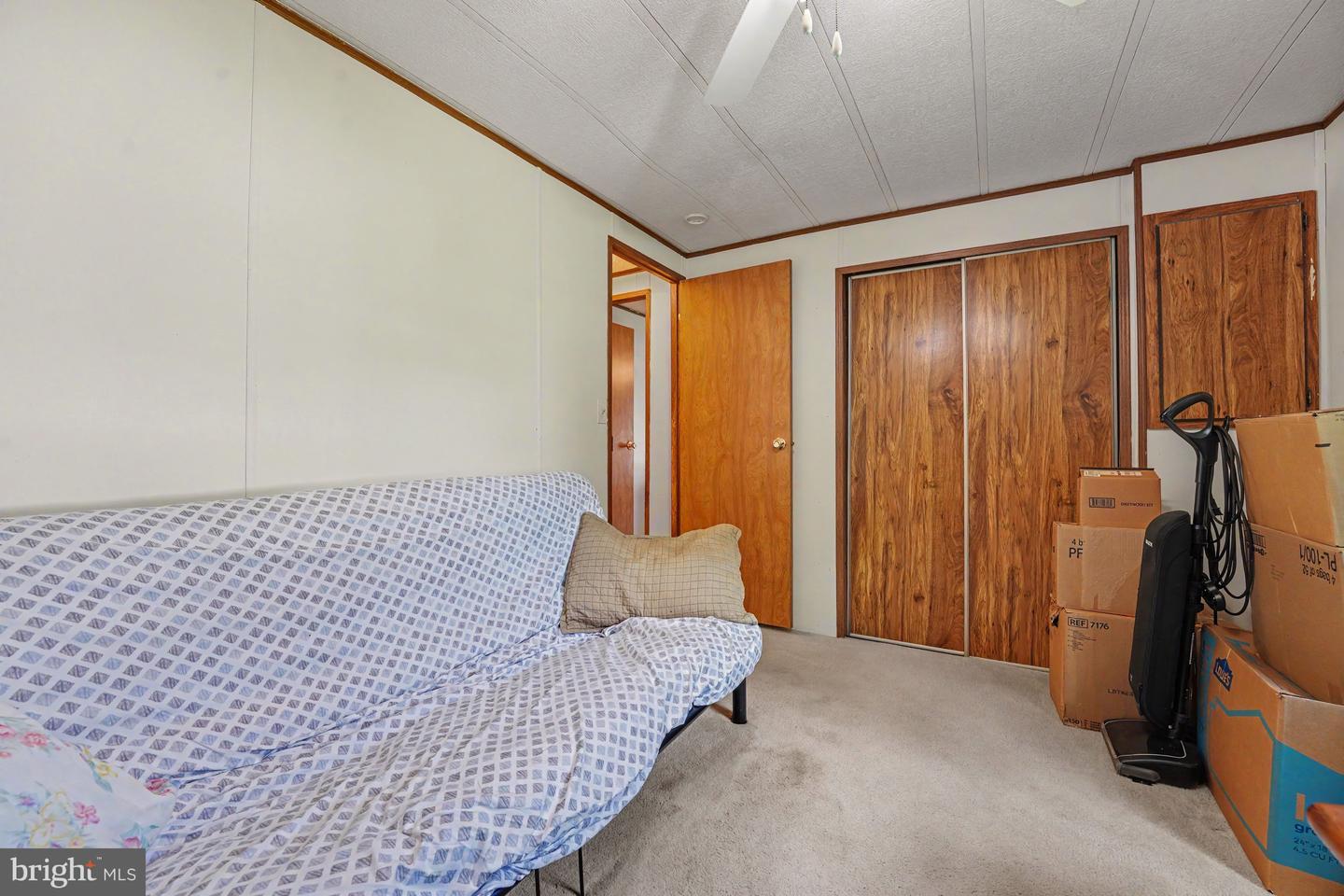 1014 Cherrywood Ct Property Photo 26
