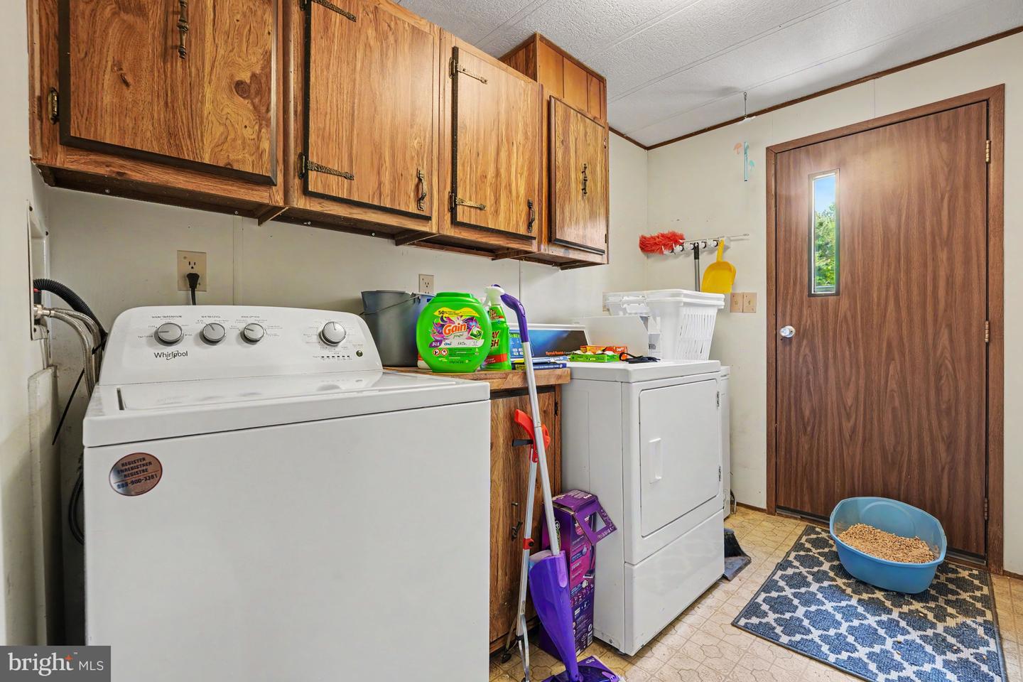 1014 Cherrywood Ct Property Photo 27