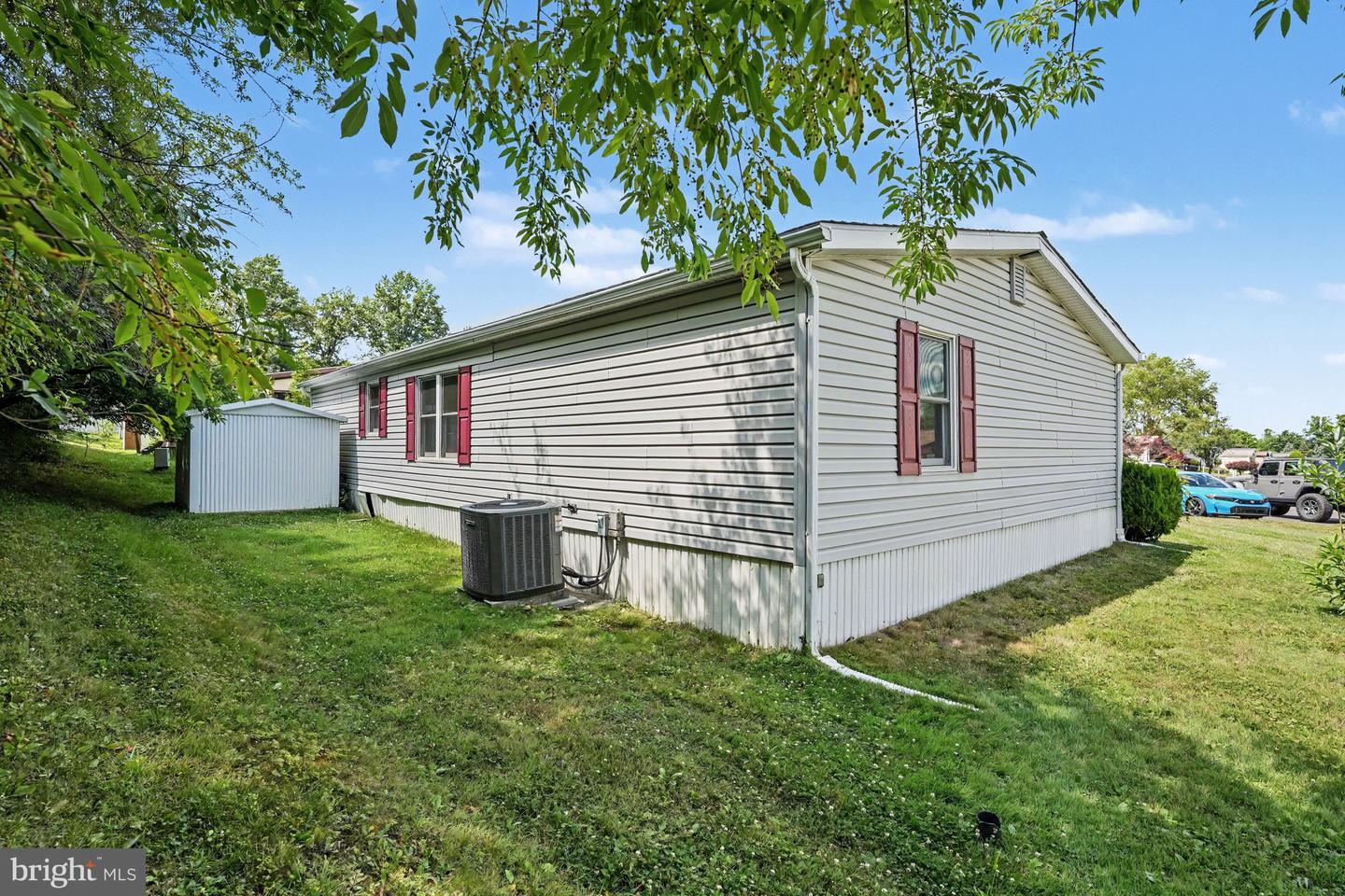 1014 Cherrywood Ct Property Photo 31