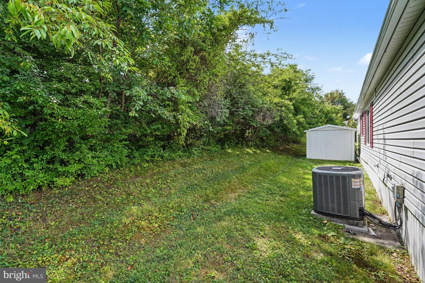 1014 Cherrywood Ct Property Photo 32