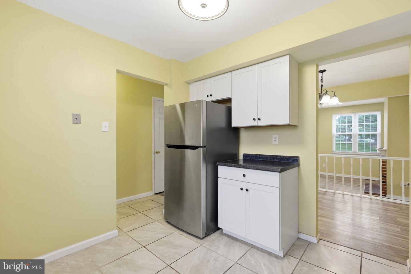 104 Hopkins Ct Property Photo 10
