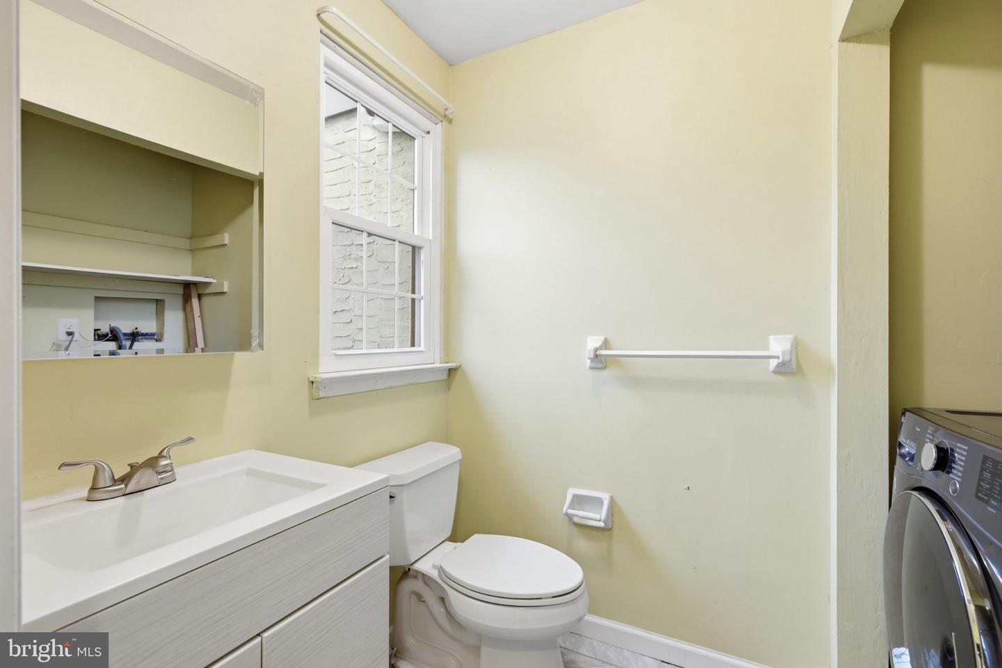 104 Hopkins Ct Property Photo 11