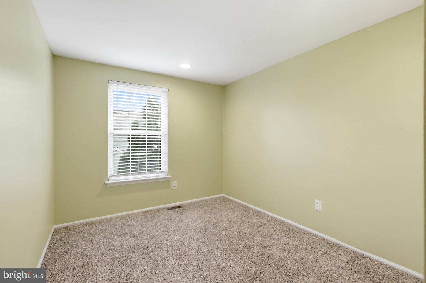 104 Hopkins Ct Property Photo 20