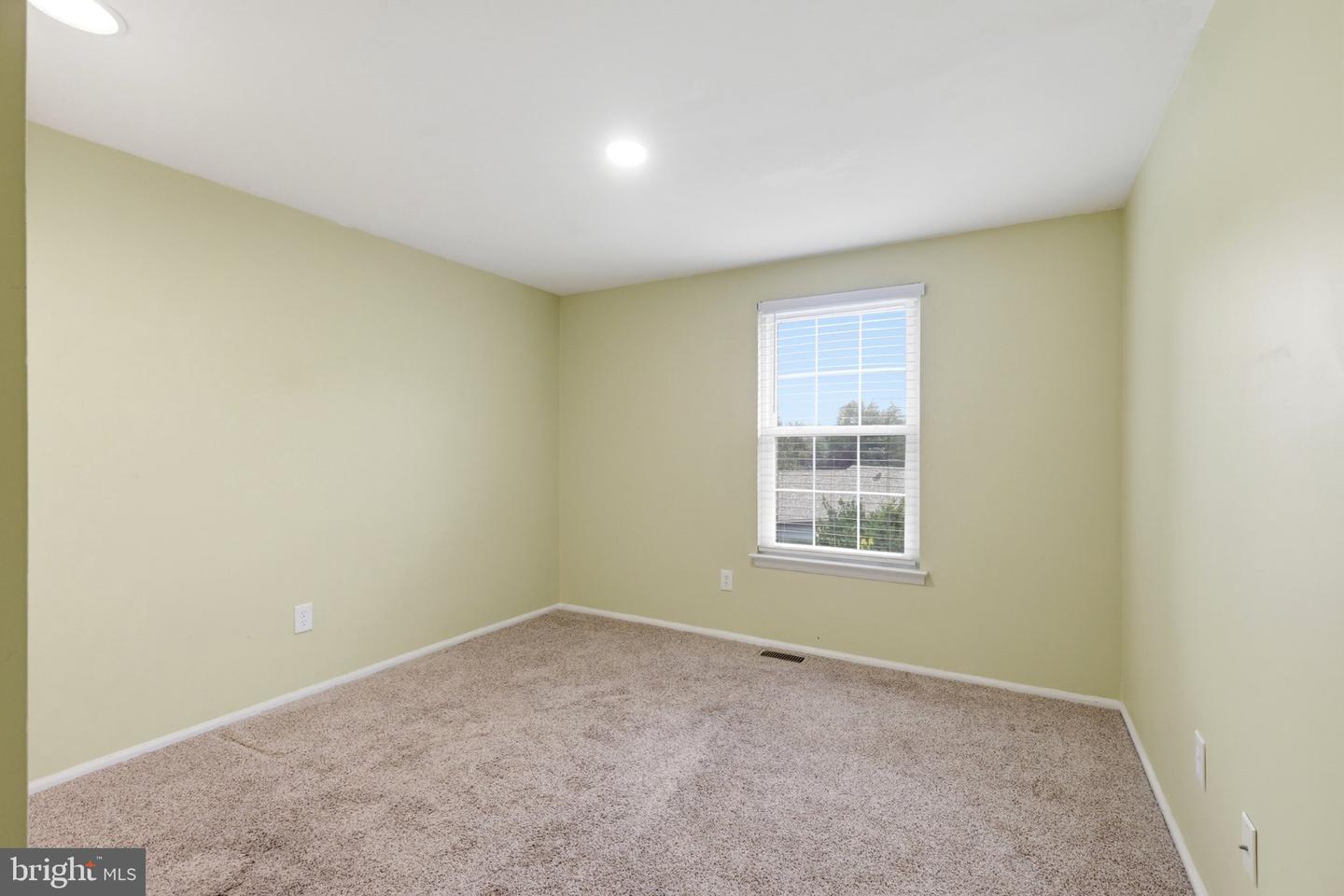 104 Hopkins Ct Property Photo 22