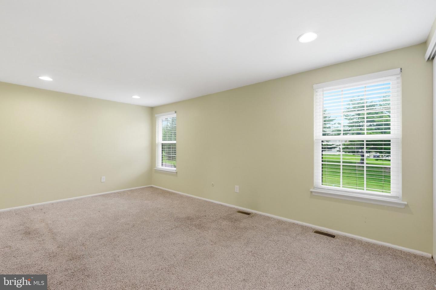 104 Hopkins Ct Property Photo 25