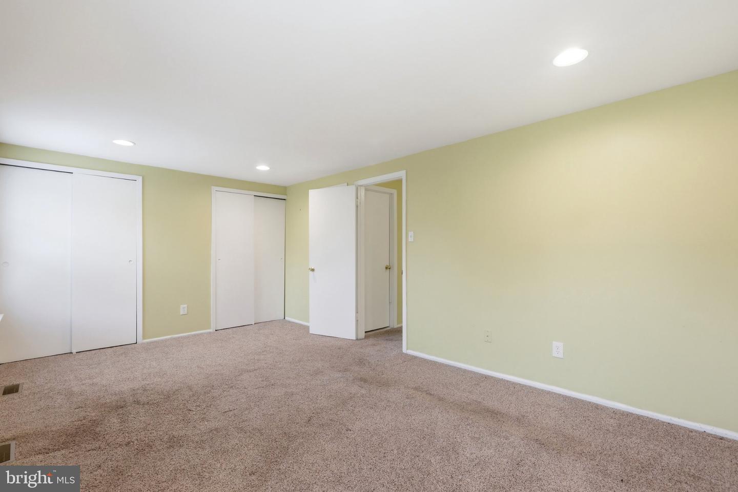 104 Hopkins Ct Property Photo 26