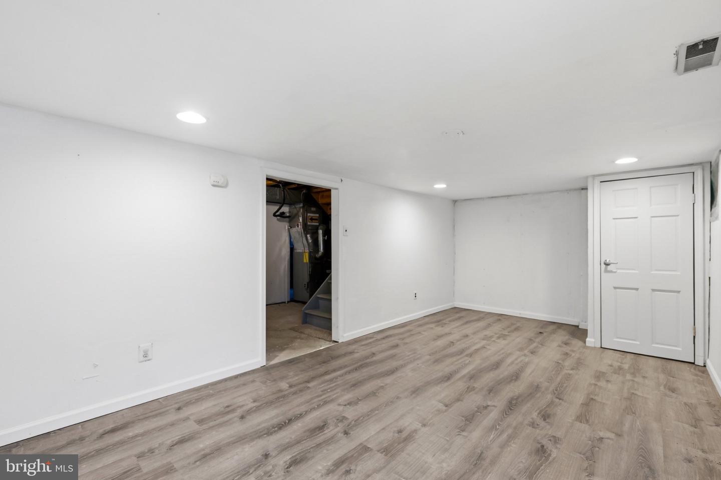 104 Hopkins Ct Property Photo 30