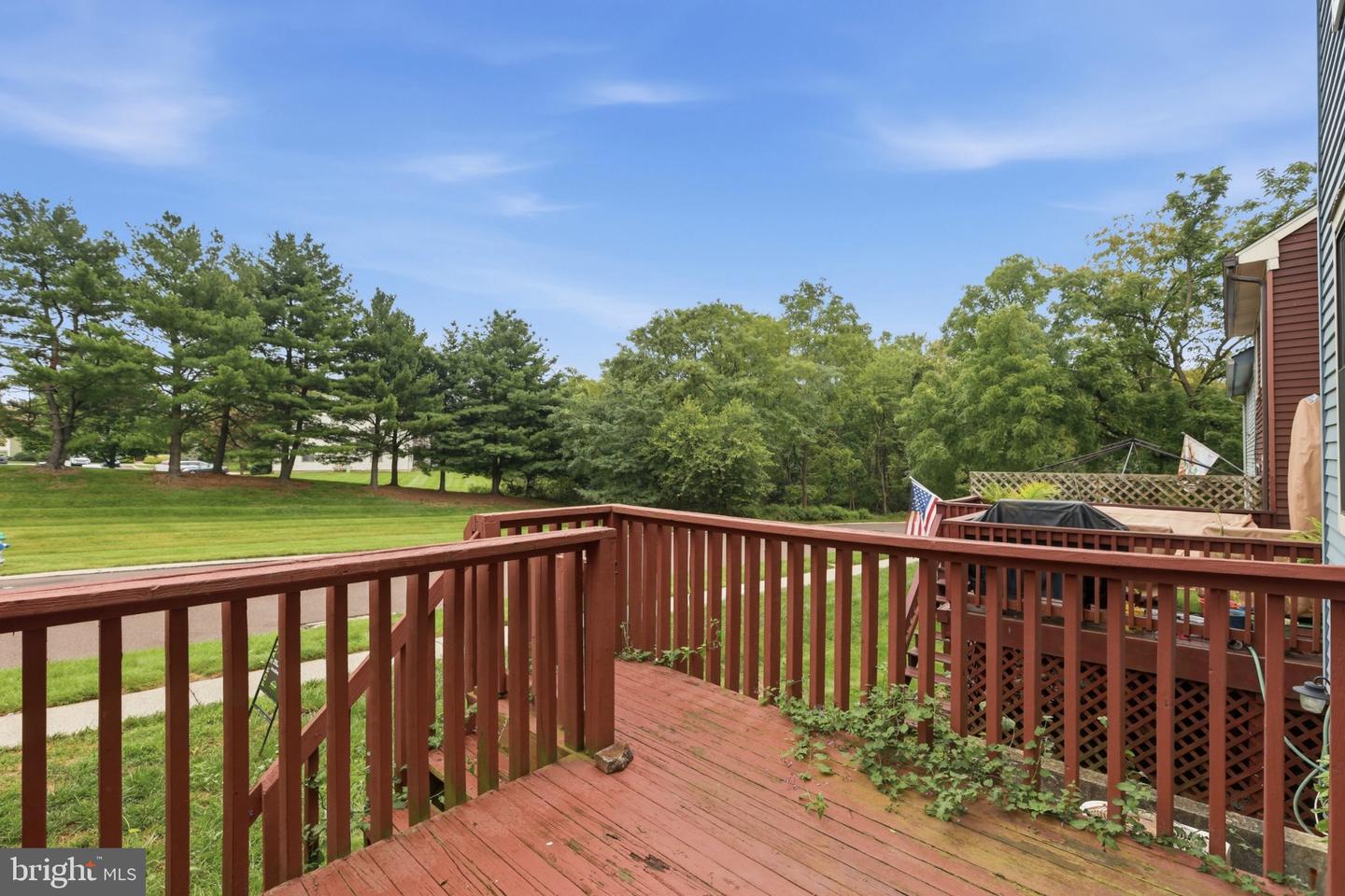 104 Hopkins Ct Property Photo 31
