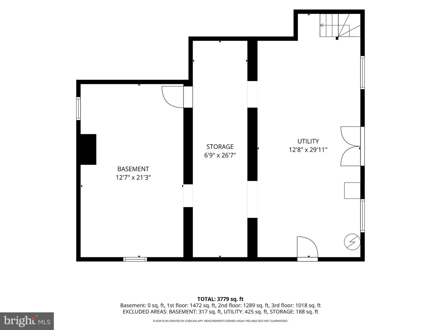 424 W Waverly Rd Property Photo 50