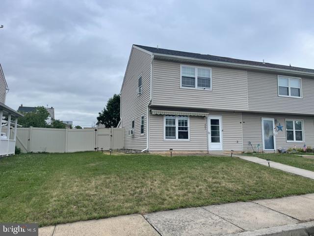 461 Blaker Dr Property Photo 1