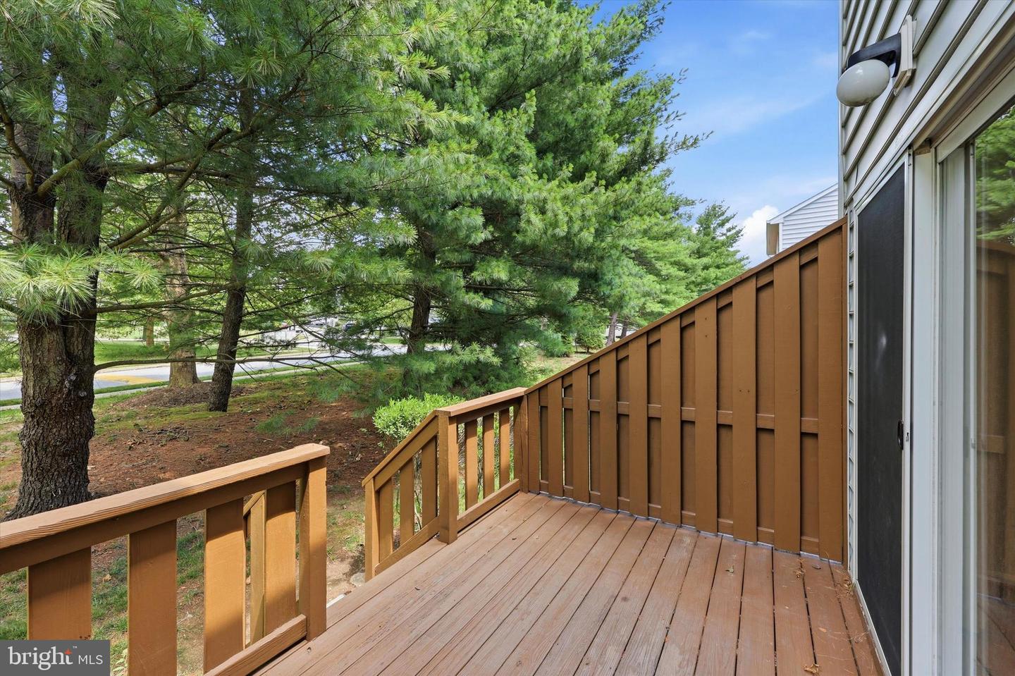 53 Sheffield Ct Property Photo 11