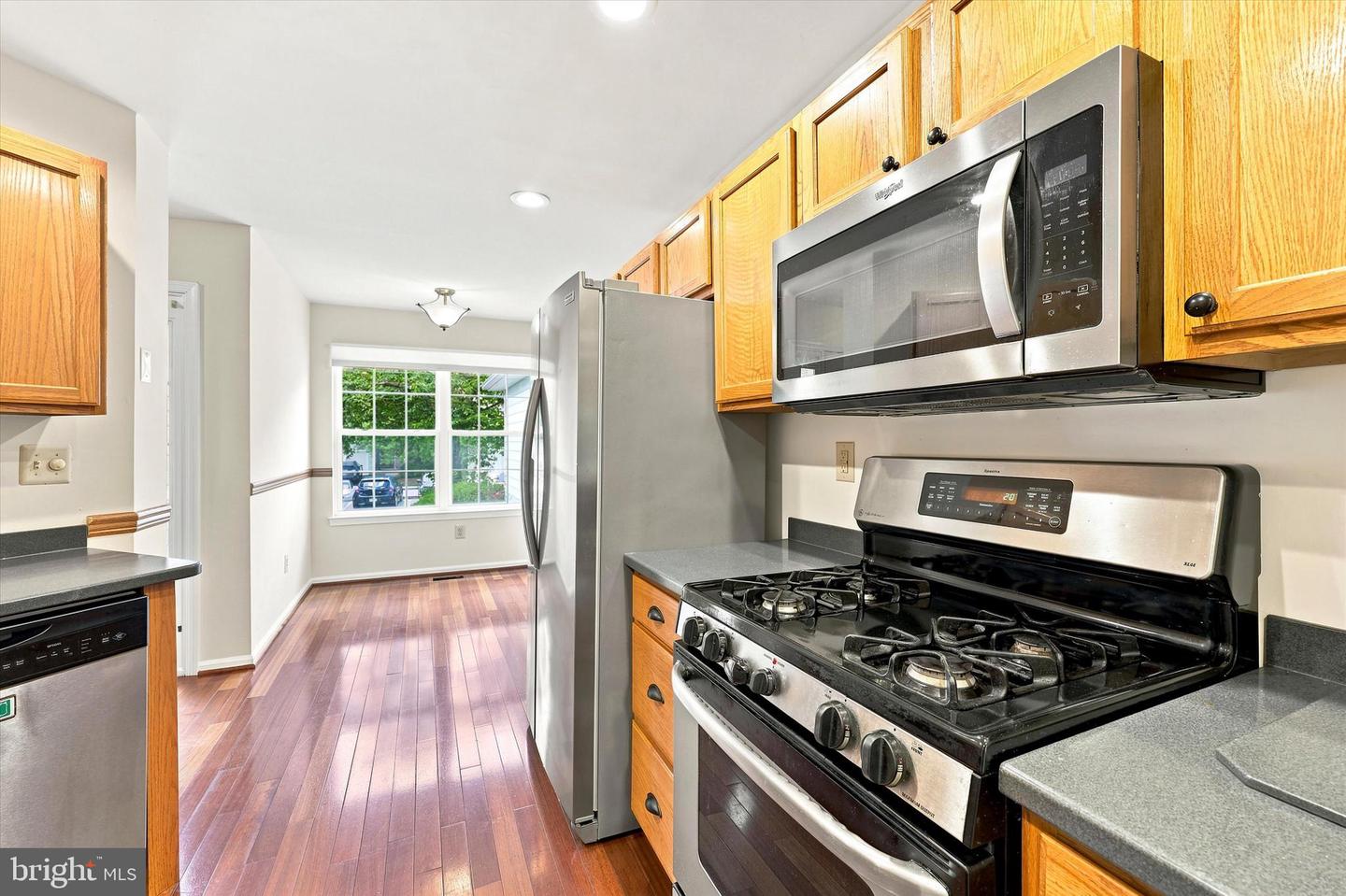 53 Sheffield Ct Property Photo 12