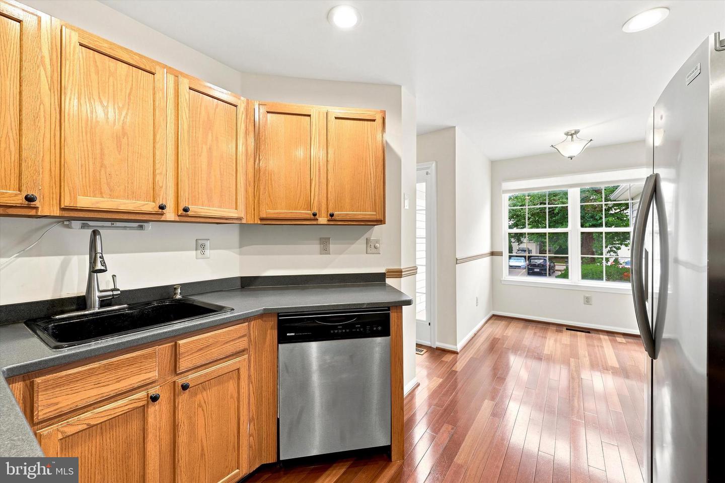 53 Sheffield Ct Property Photo 13
