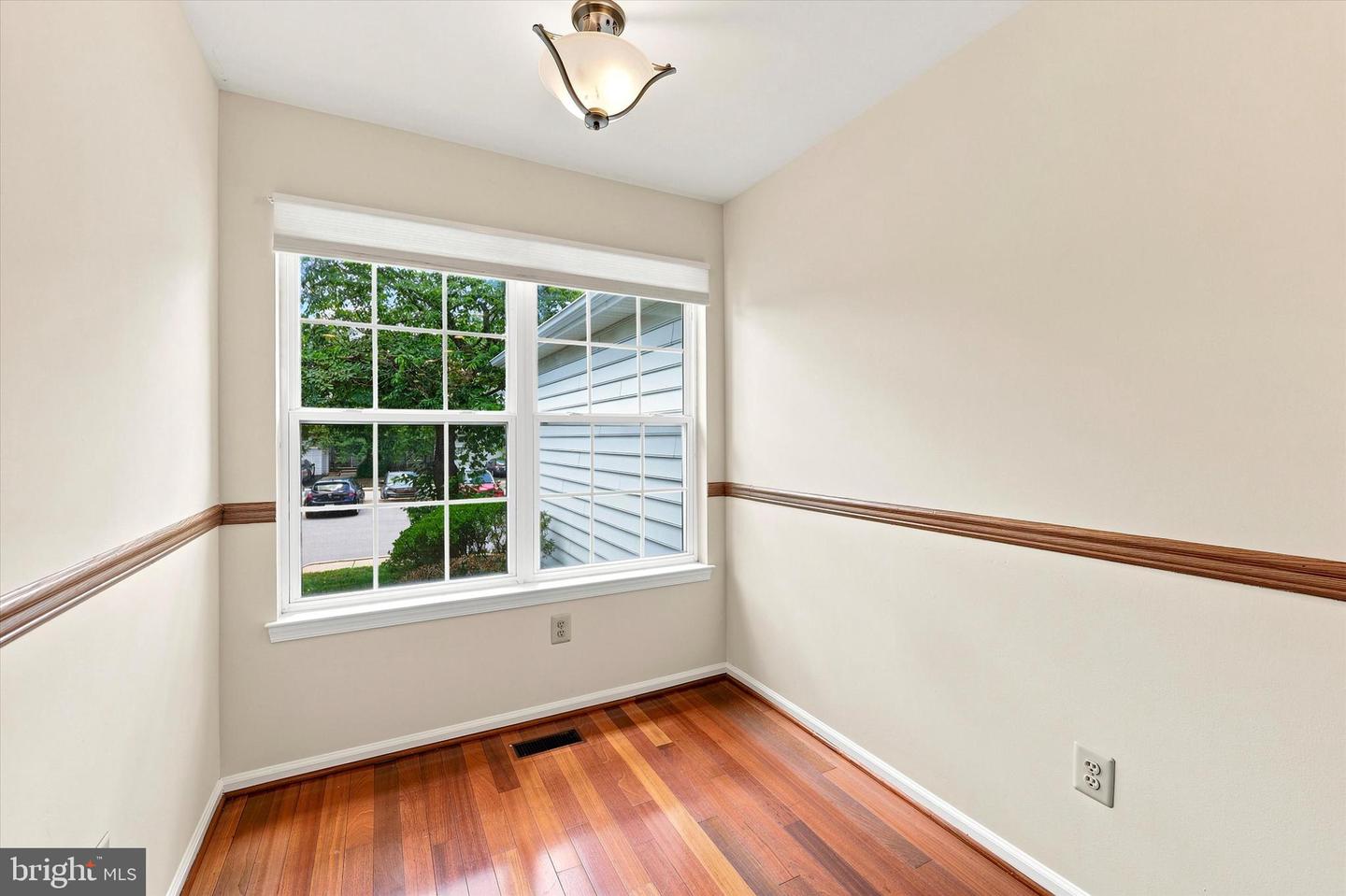 53 Sheffield Ct Property Photo 16
