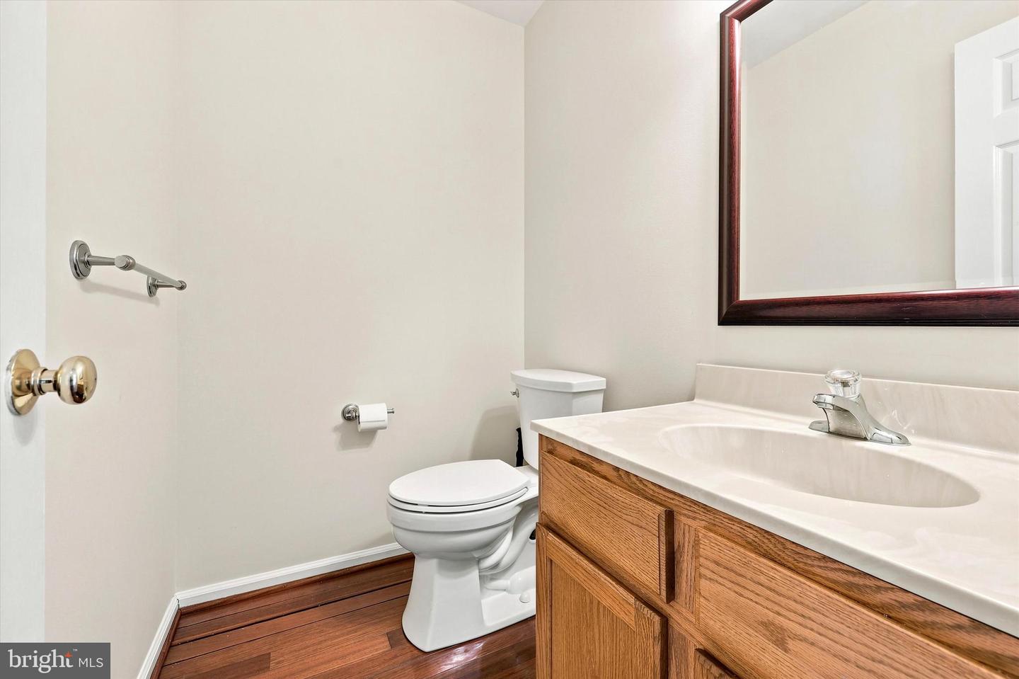 53 Sheffield Ct Property Photo 18
