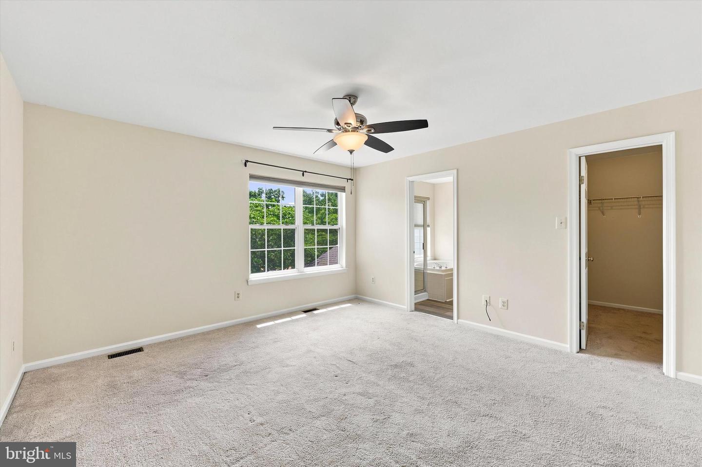 53 Sheffield Ct Property Photo 20