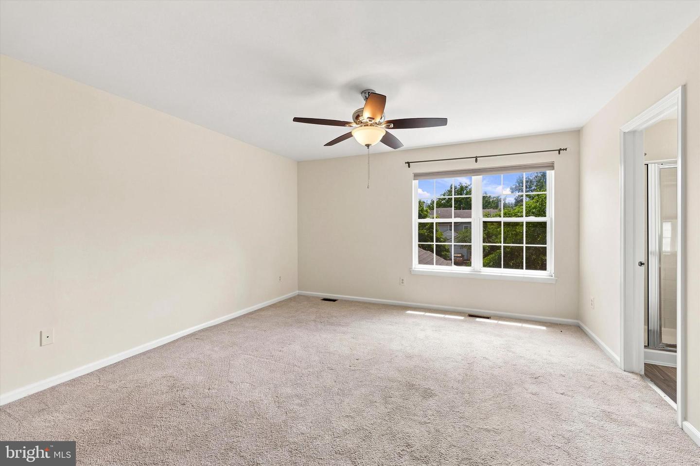 53 Sheffield Ct Property Photo 21