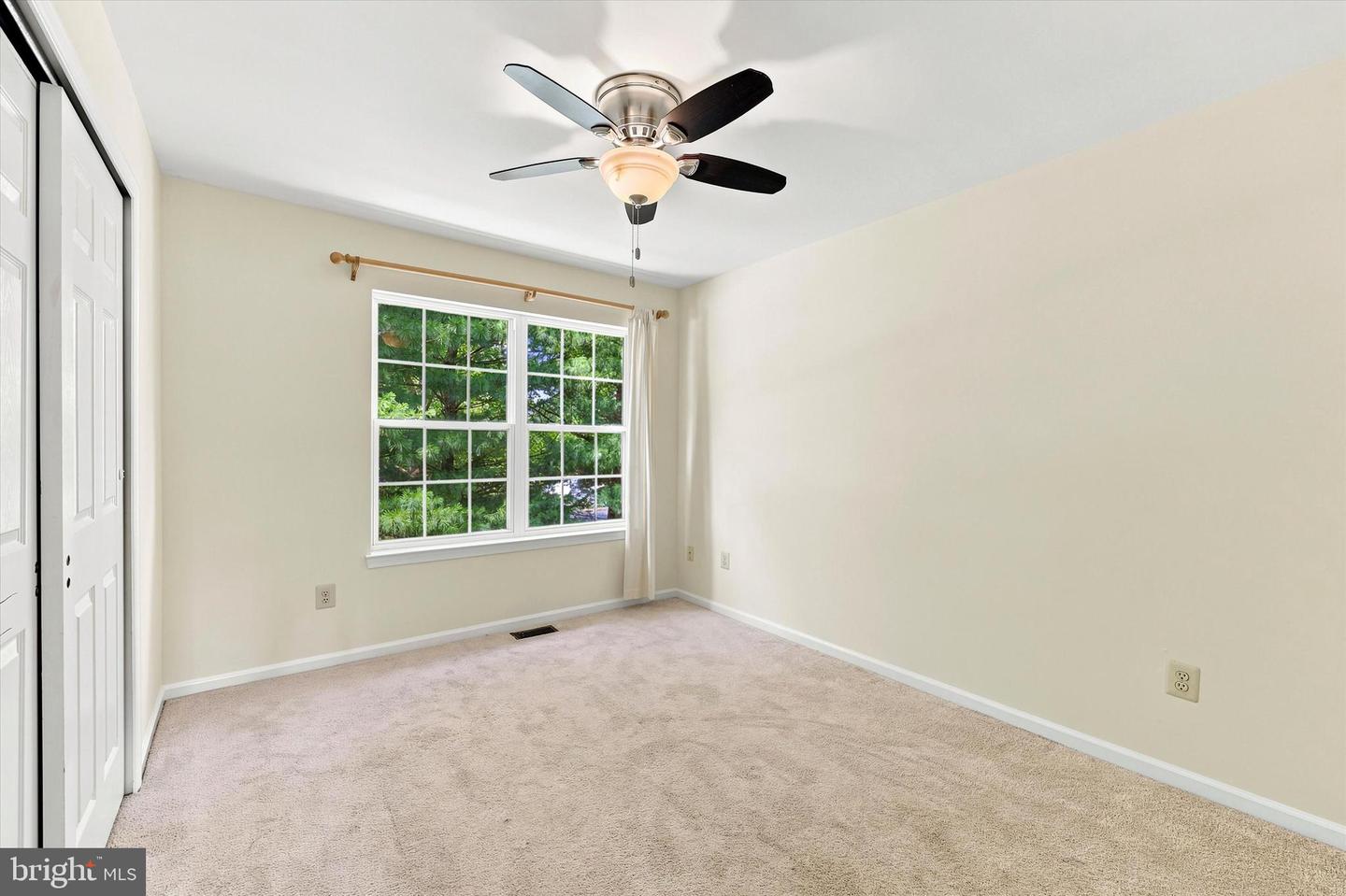 53 Sheffield Ct Property Photo 24