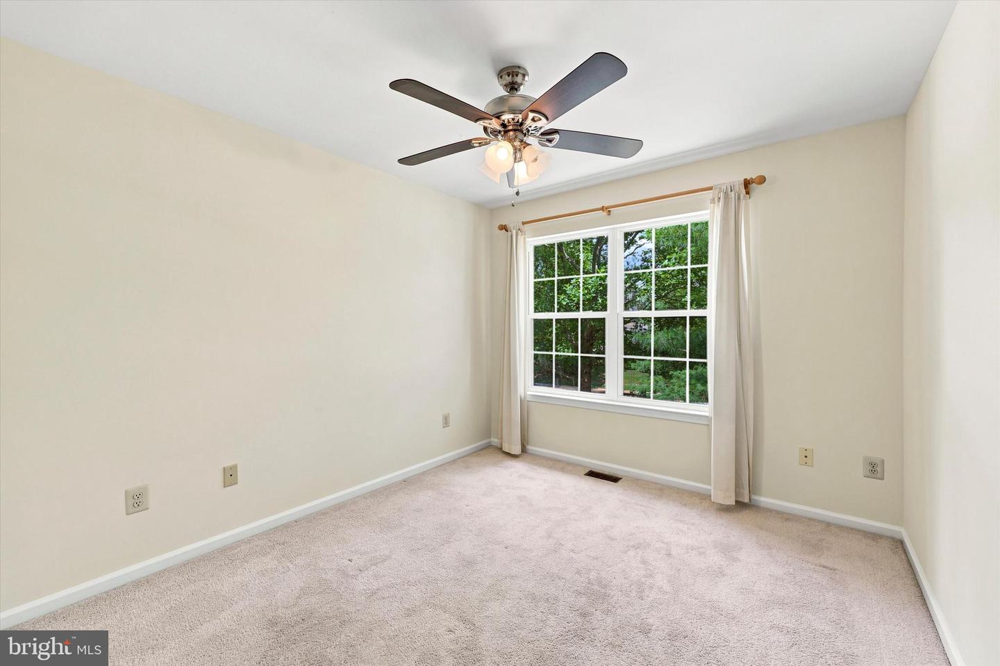 53 Sheffield Ct Property Photo 25