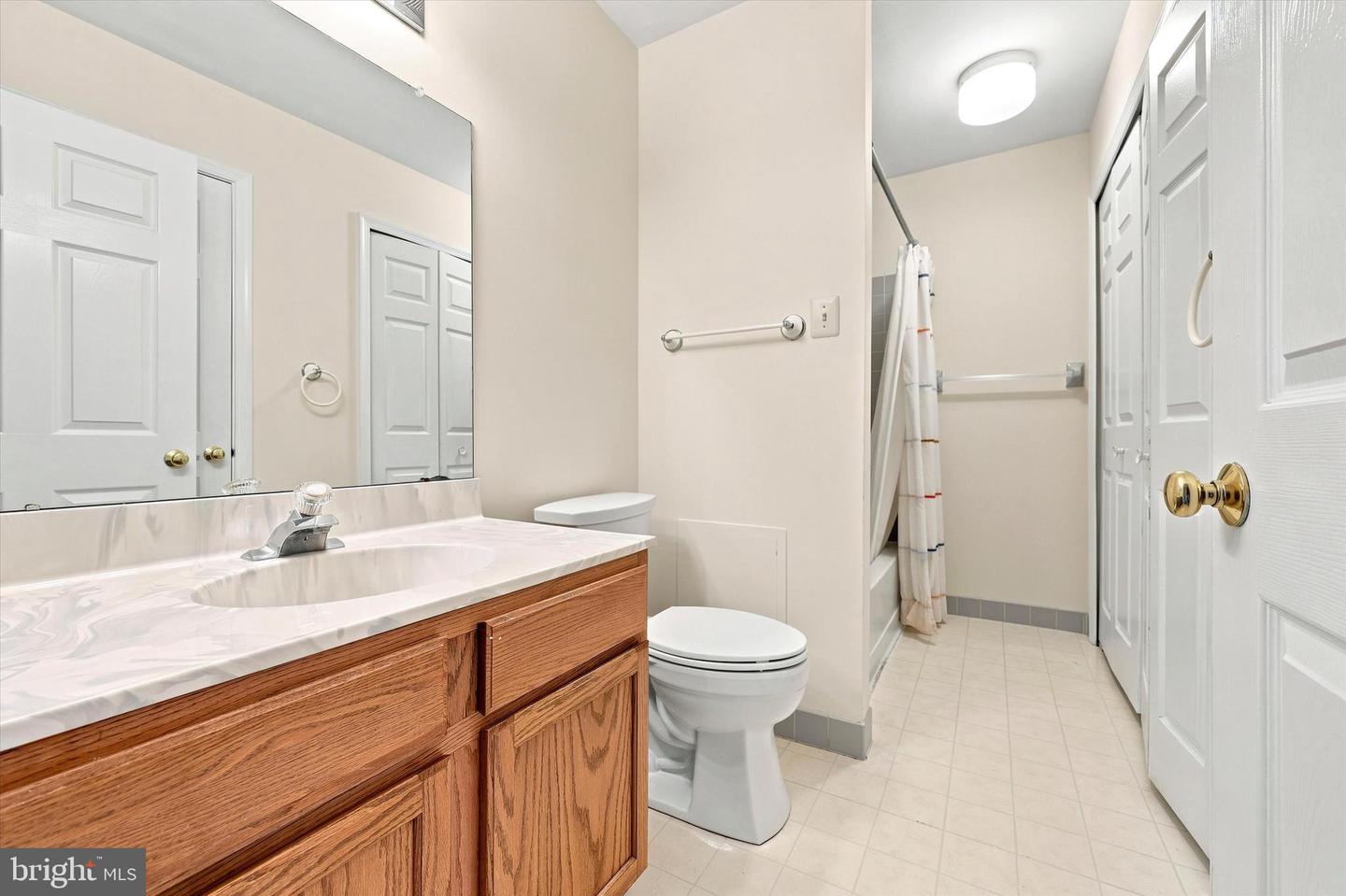 53 Sheffield Ct Property Photo 26