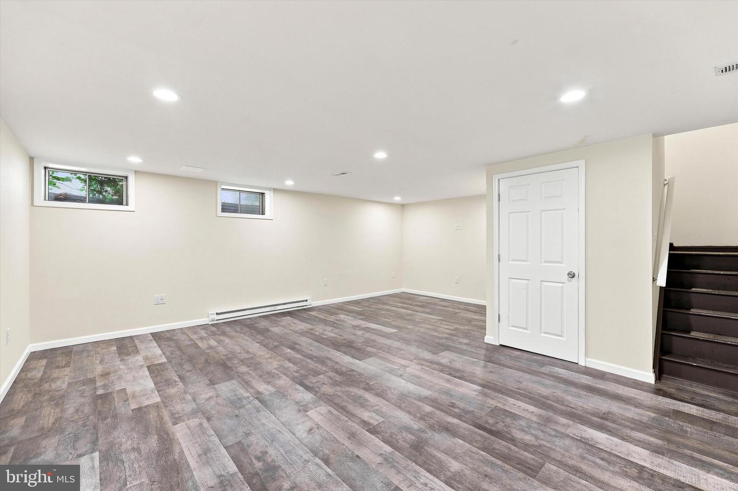 53 Sheffield Ct Property Photo 28