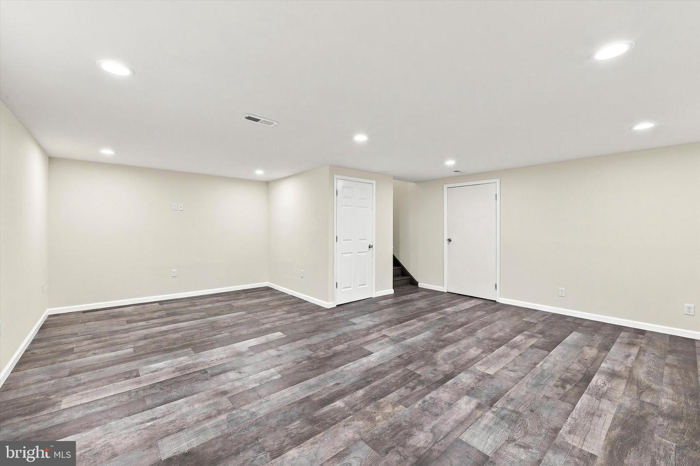 53 Sheffield Ct Property Photo 29