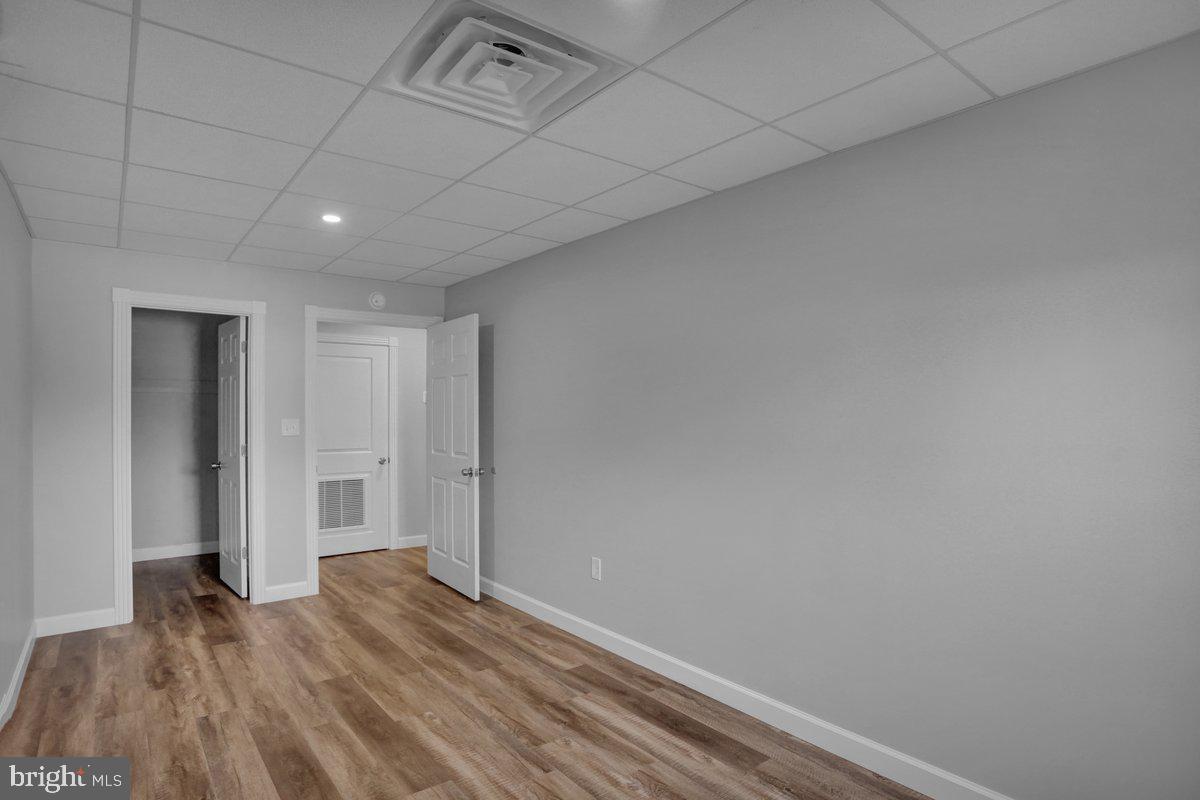 933 N Hanover St #1st Fl Property Photo 9