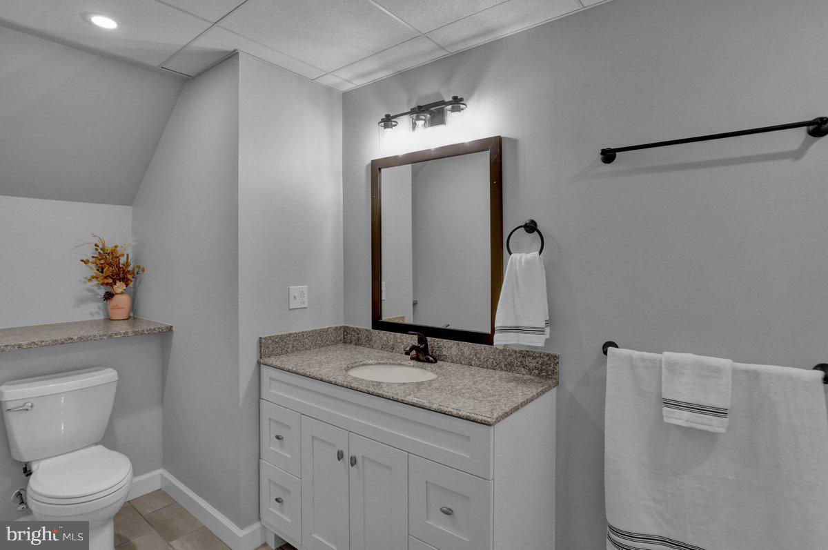 933 N Hanover St #1st Fl Property Photo 10