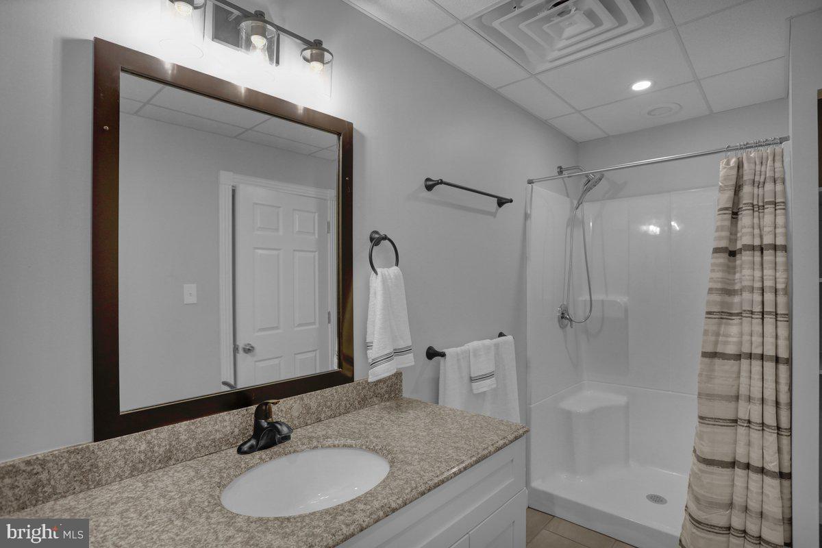 933 N Hanover St #1st Fl Property Photo 11