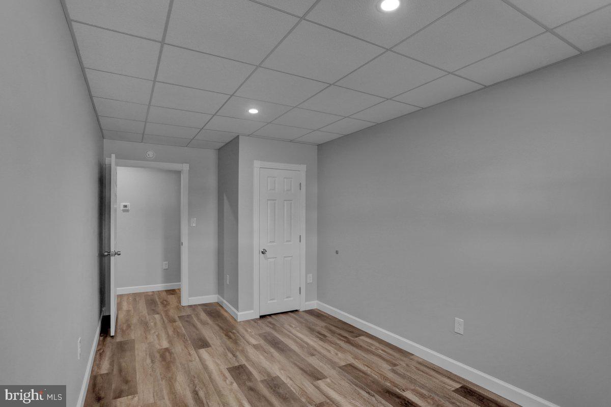 933 N Hanover St #1st Fl Property Photo 12