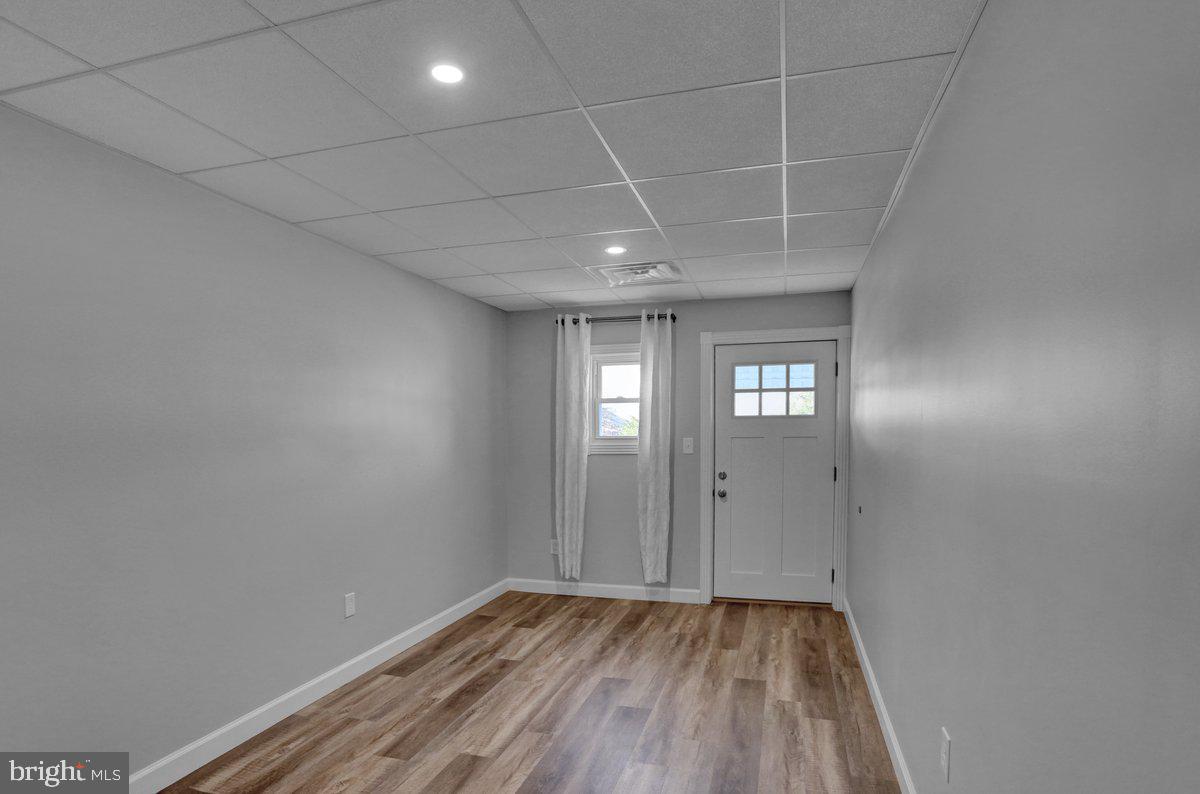 933 N Hanover St #1st Fl Property Photo 13