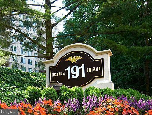 191 Presidential Blvd #r-431 Property Photo 1