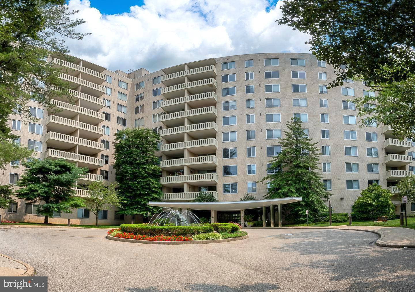 191 Presidential Blvd #r-431 Property Photo 3