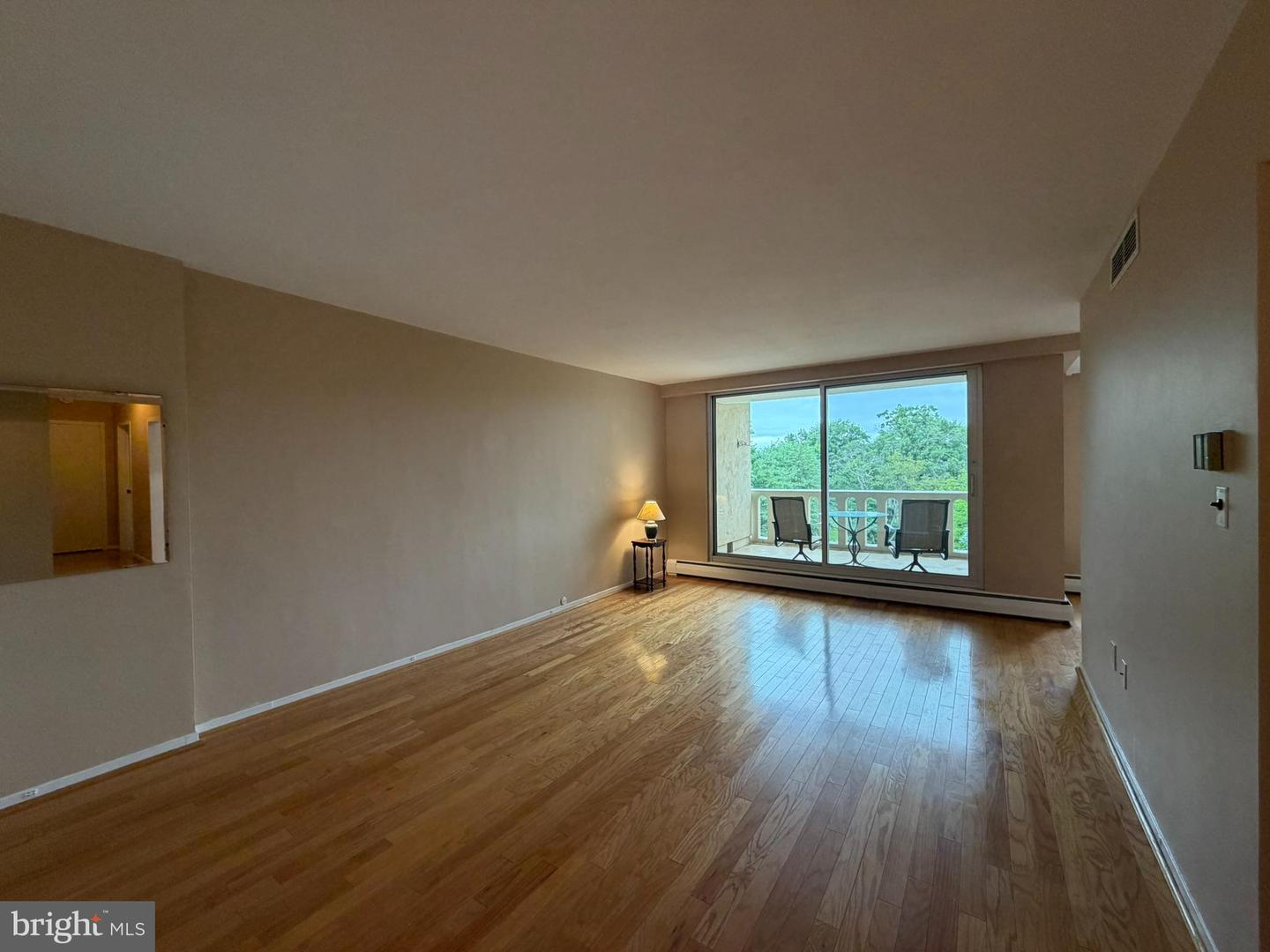 191 Presidential Blvd #r-431 Property Photo 11