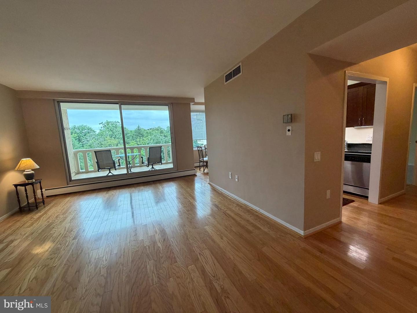 191 Presidential Blvd #r-431 Property Photo 12