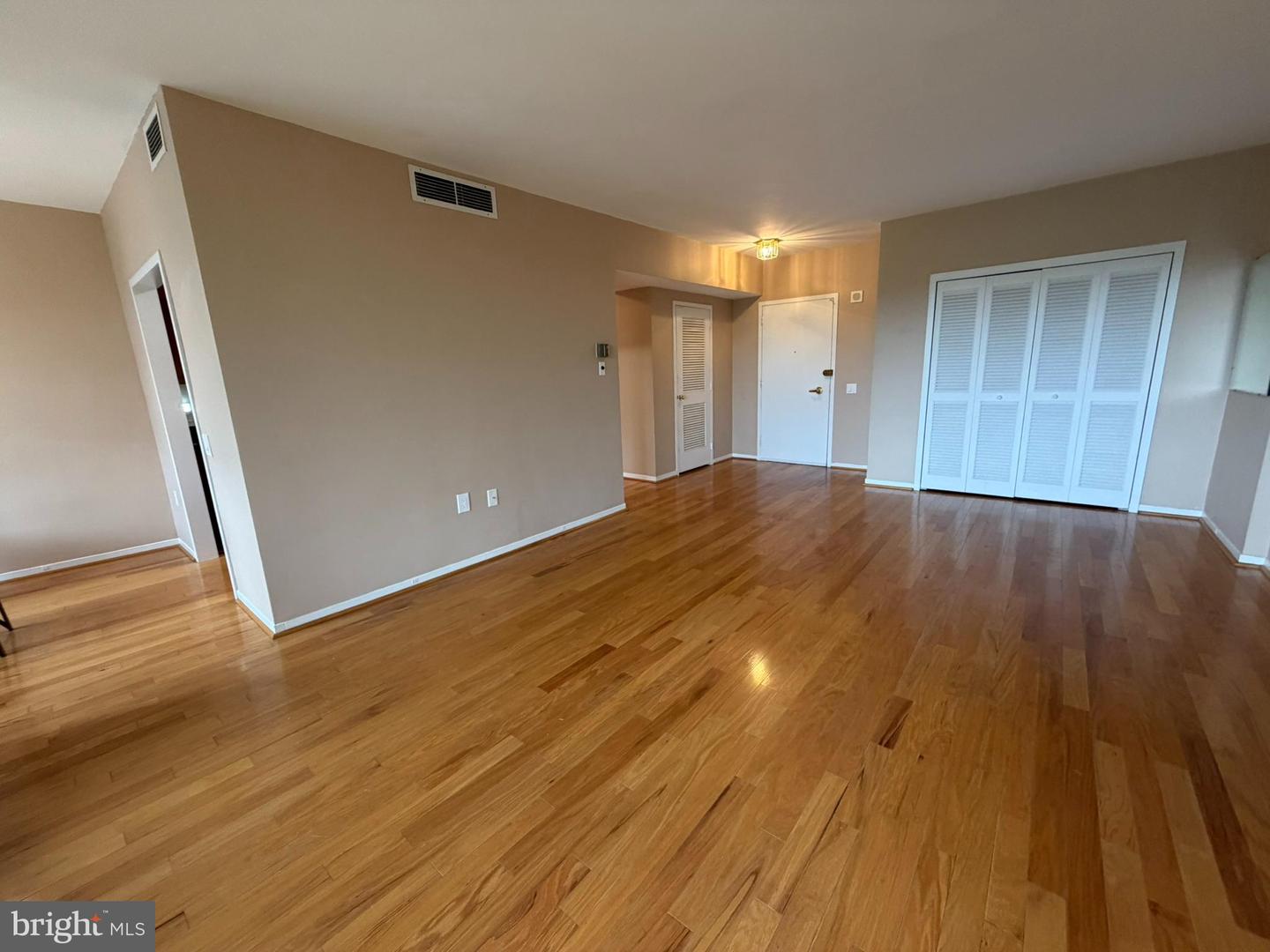 191 Presidential Blvd #r-431 Property Photo 13