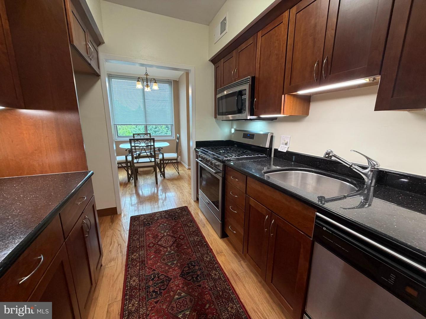 191 Presidential Blvd #r-431 Property Photo 15