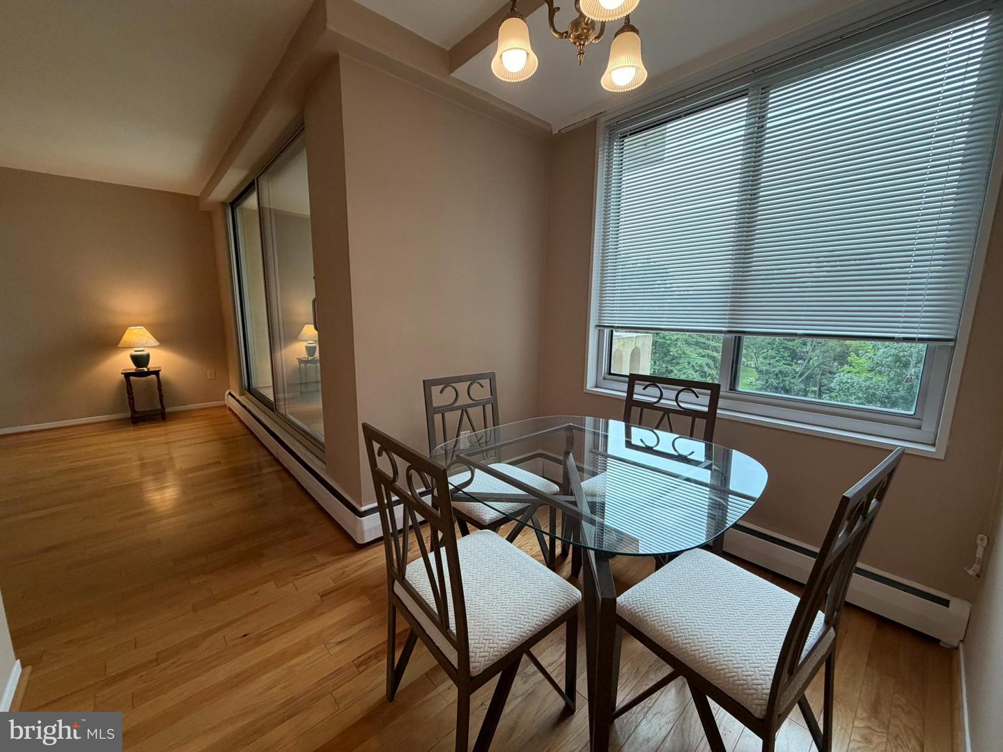 191 Presidential Blvd #r-431 Property Photo 16