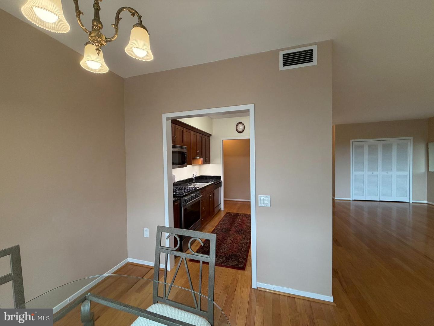 191 Presidential Blvd #r-431 Property Photo 17