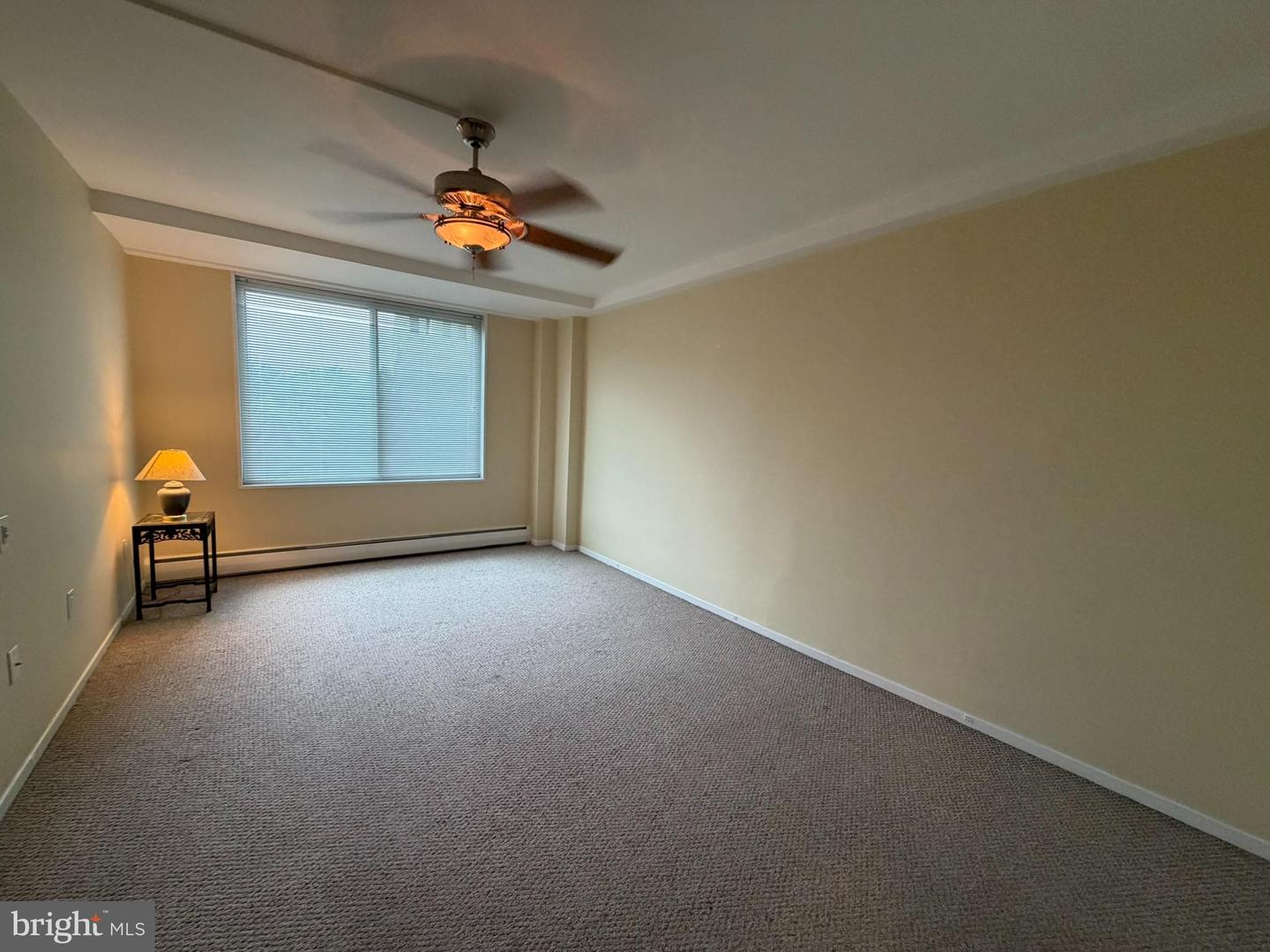 191 Presidential Blvd #r-431 Property Photo 18