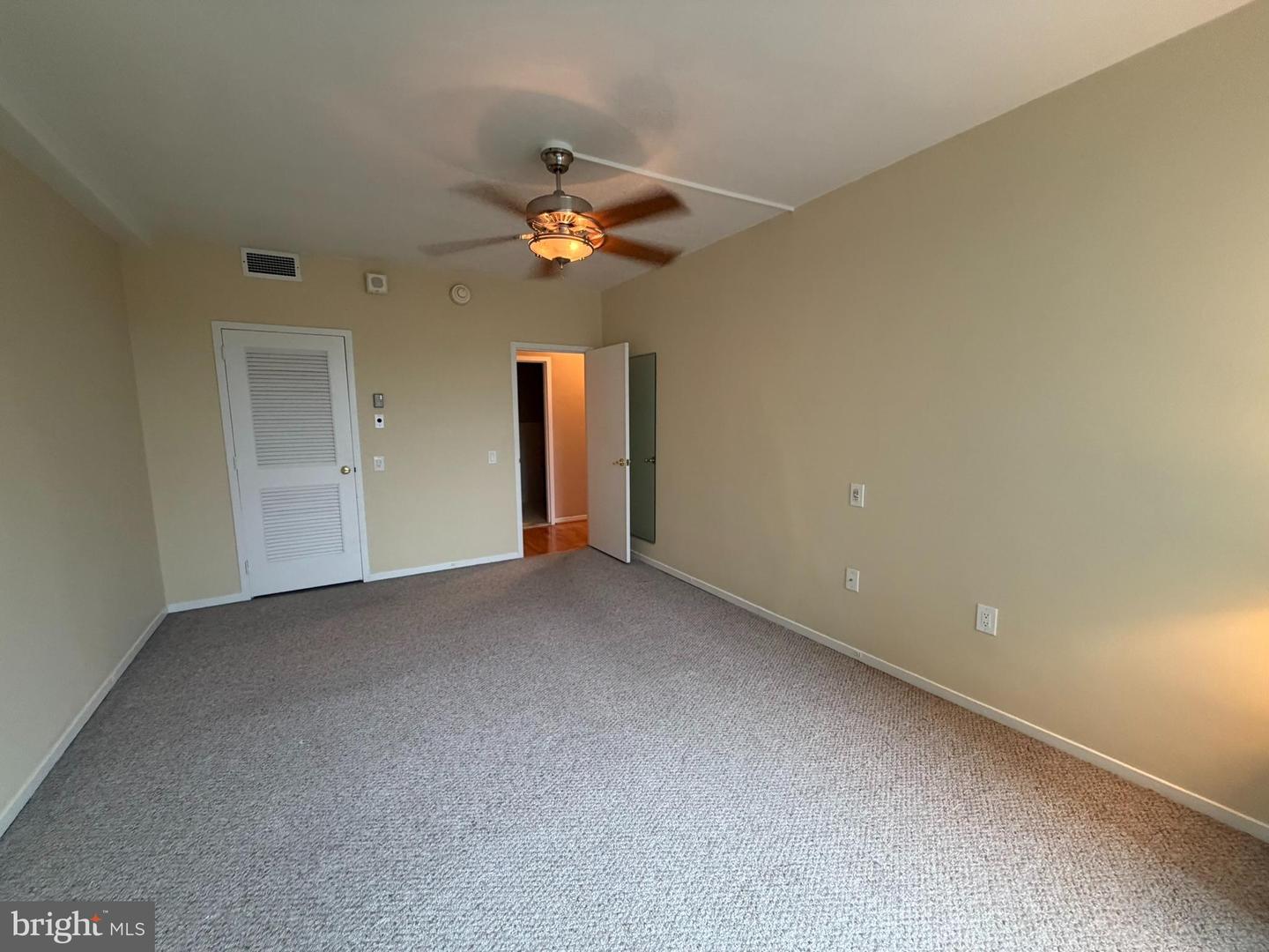 191 Presidential Blvd #r-431 Property Photo 19