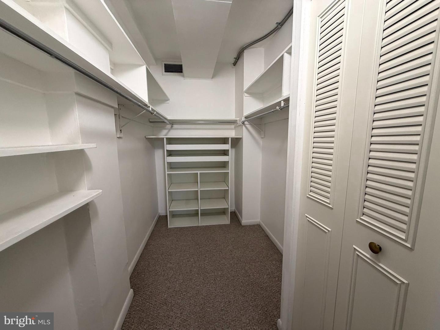 191 Presidential Blvd #r-431 Property Photo 20