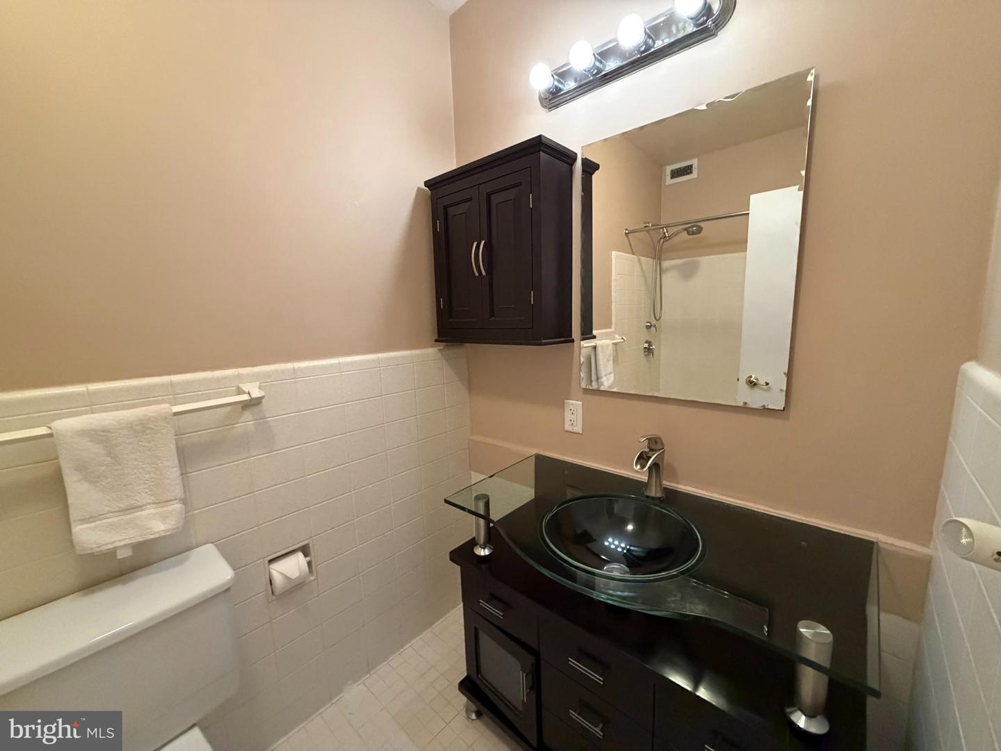 191 Presidential Blvd #r-431 Property Photo 21