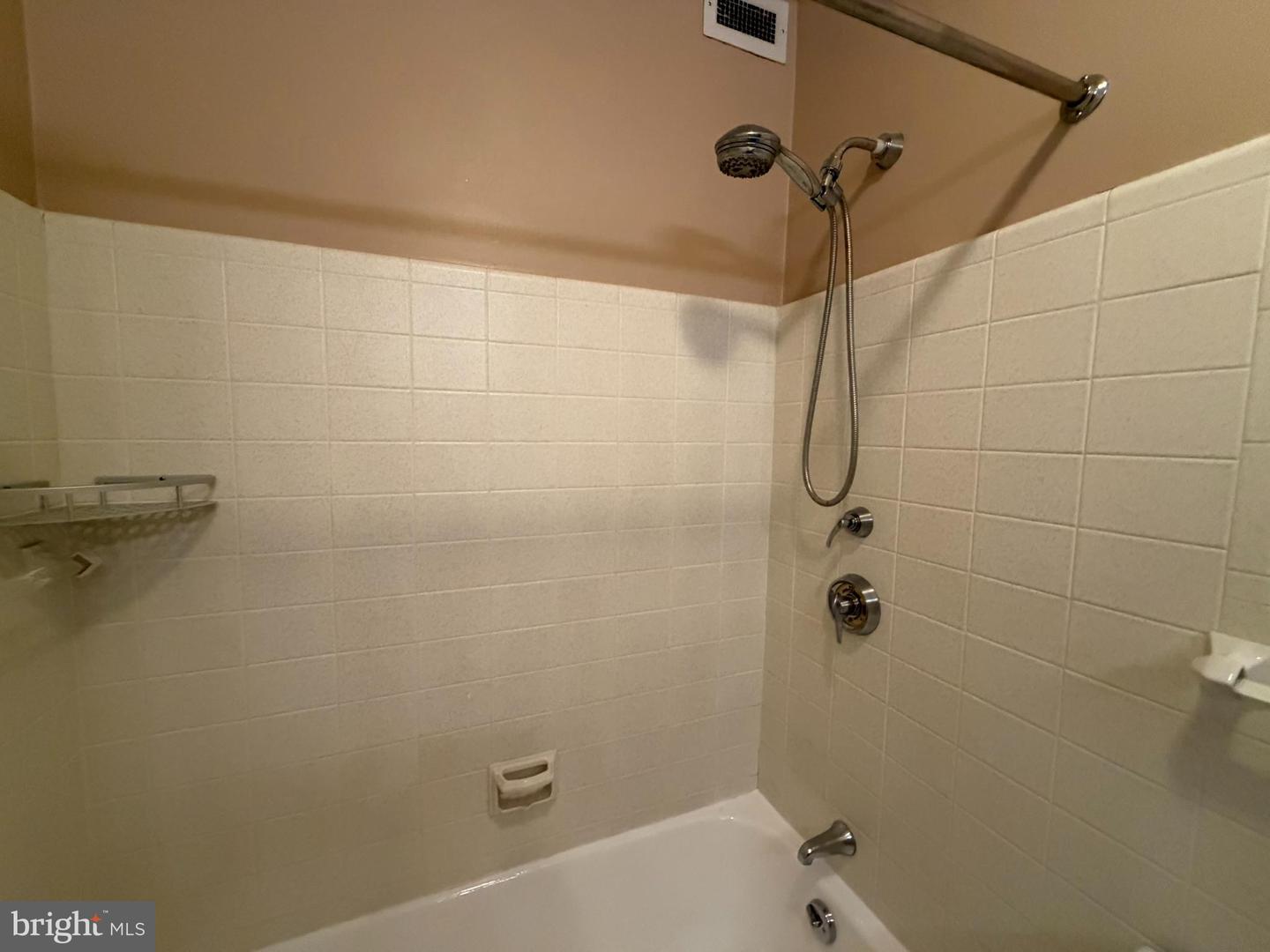 191 Presidential Blvd #r-431 Property Photo 22