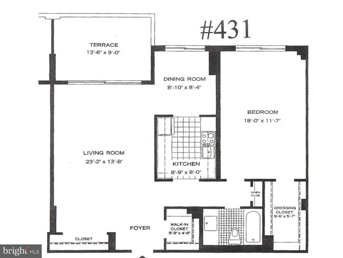 191 Presidential Blvd #r-431 Property Photo 23